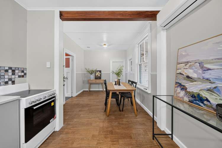 66 Bentley Street Masterton_3