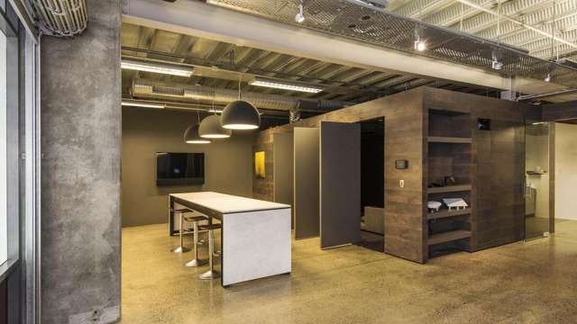 GO6/23 Edwin Street Mt Eden_1