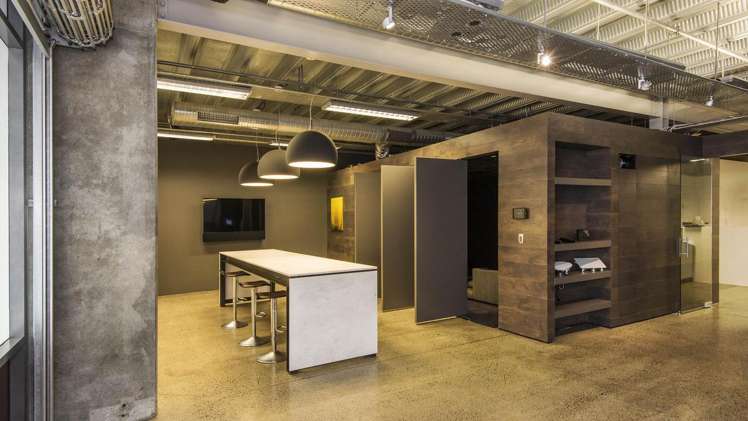 GO6/23 Edwin Street Mt Eden_1