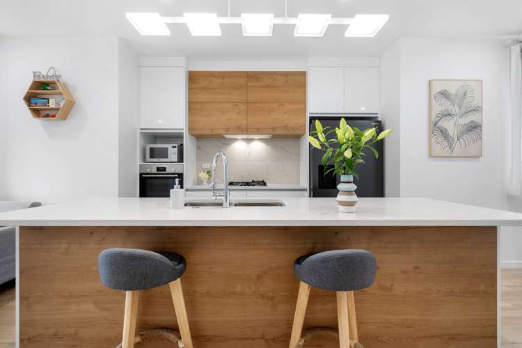 10 Ketu Court Albany Heights_0