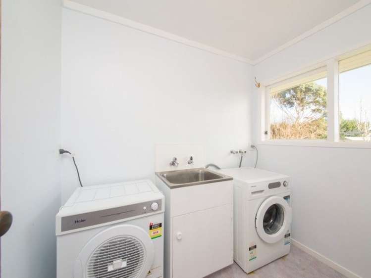 202 Hendersons Line Kelvin Grove_16