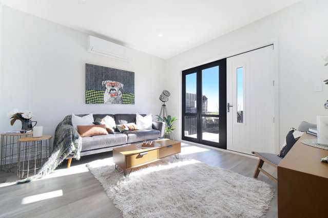 30 Long George Drive 10673_1