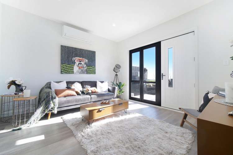 30 Long George Drive 10673_1