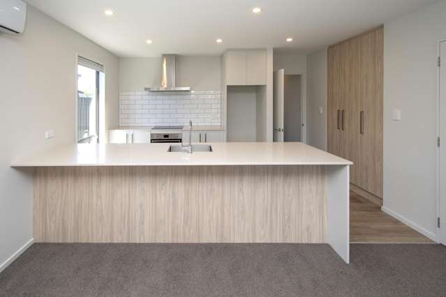 17 Ngahau Street Kaiapoi_3