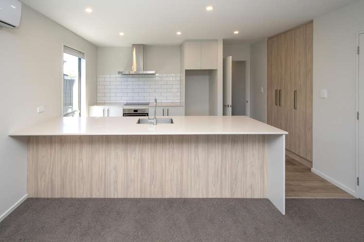 17 Ngahau Street Kaiapoi_3