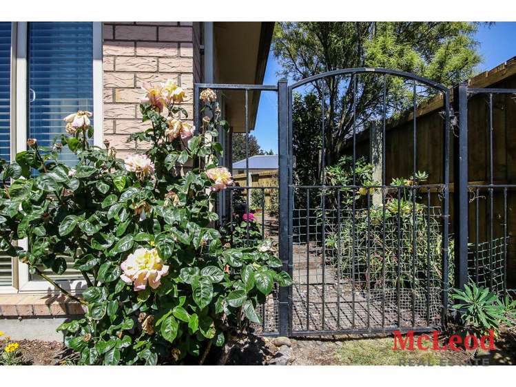 6 King Street Netherby_15