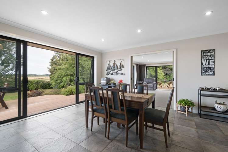 278b Mcdonell Road Ohakea_7