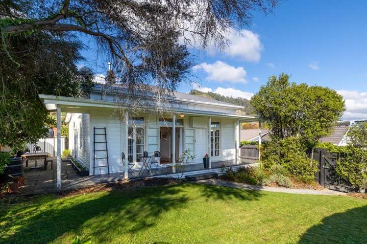 1/97 Kawai Street Nelson South_20