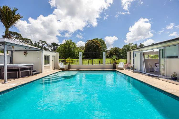 122 Campbell Road One Tree Hill_25