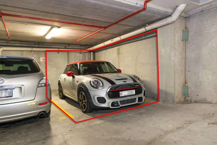 Ga/82 Wakefield Street Auckland Central_16