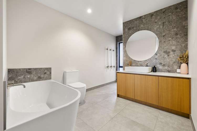 4 Clydesdale Lane Pirongia_22