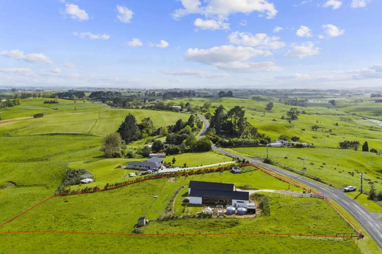 429 Waikokowai Road Waikokowai_35