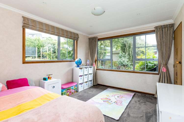 78 Peel Street Geraldine_11