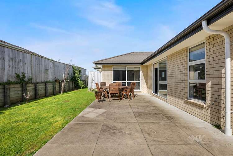 18 Balmore Crescent Pokeno_12