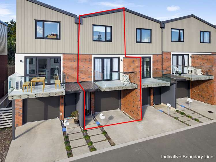 14 Te Puketoka Lane Mangere_15