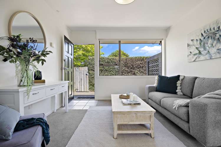 2/37 Peek Street Ellerslie_10