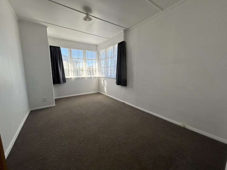 166 Cole Street 10754_6