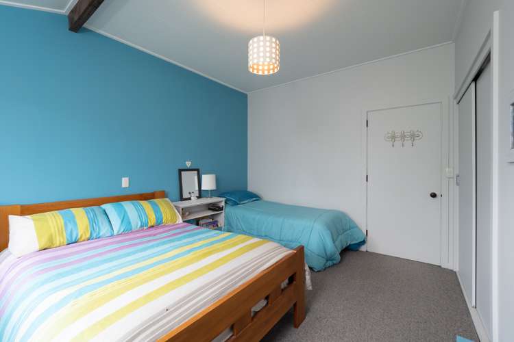 3 Churchill Avenue Allenton_16