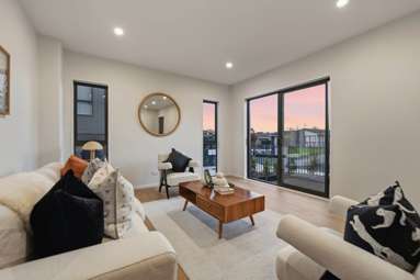 5A Mark Edward Drive_4