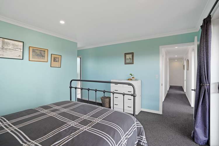 18 Claremont Crescent Amberley_11