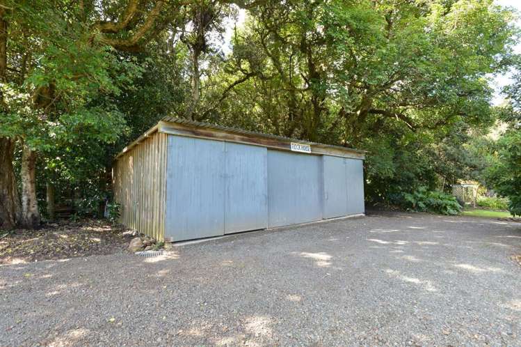 62 Proctor Road Poroti_15