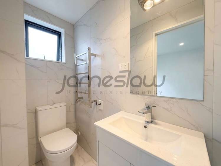 10-14/3 Norana Avenue Remuera_6