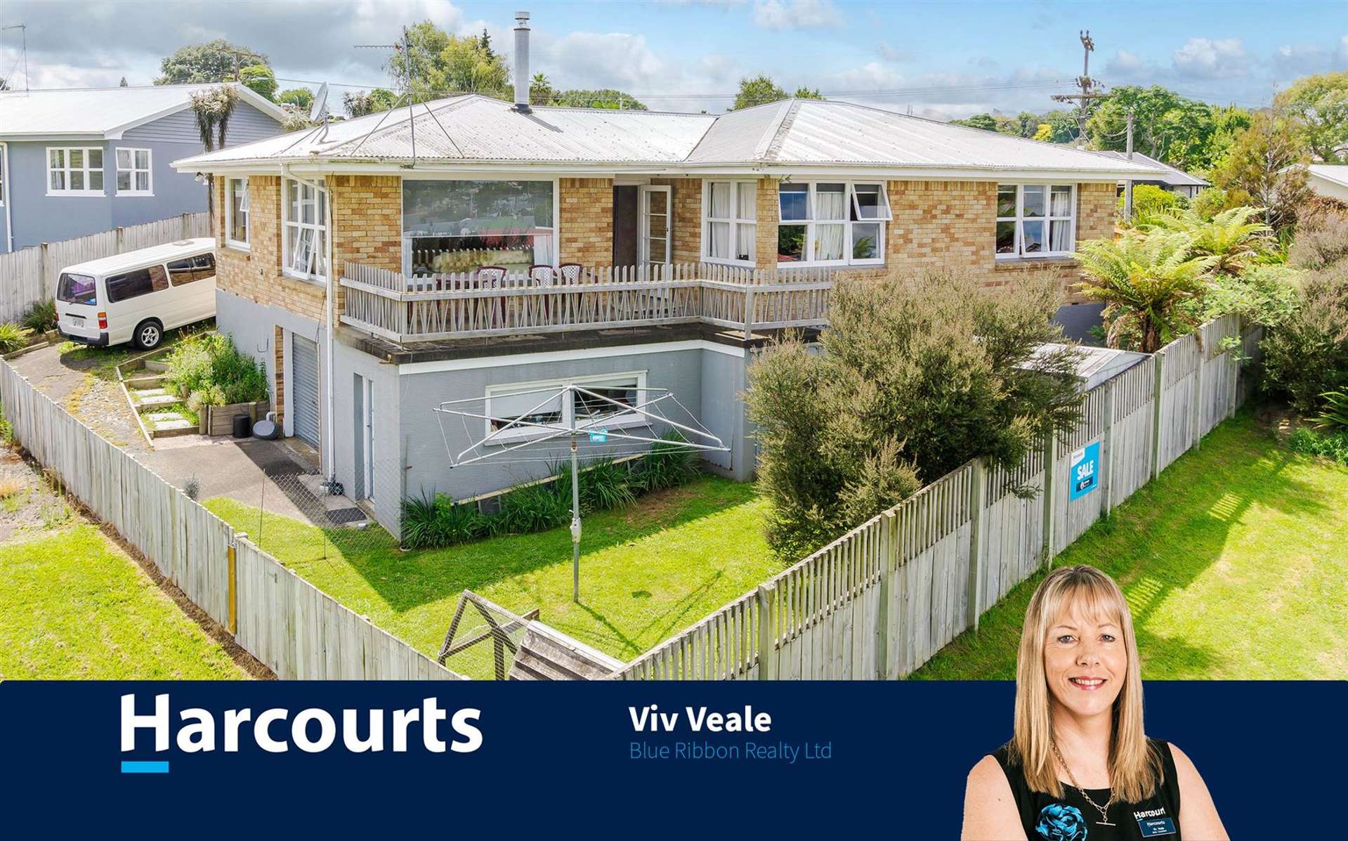 1167 Te Rahu Road Te Awamutu_0