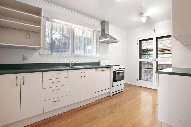 20 Richard Farrell Avenue Remuera_4