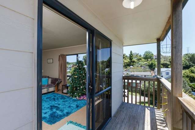 217a Ohauiti Road Ohauiti_4