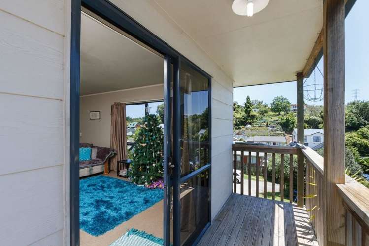 217a Ohauiti Road Ohauiti_4