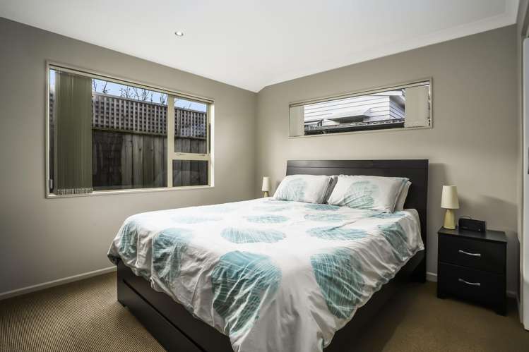 29B Horokiwi Road West Newlands_14