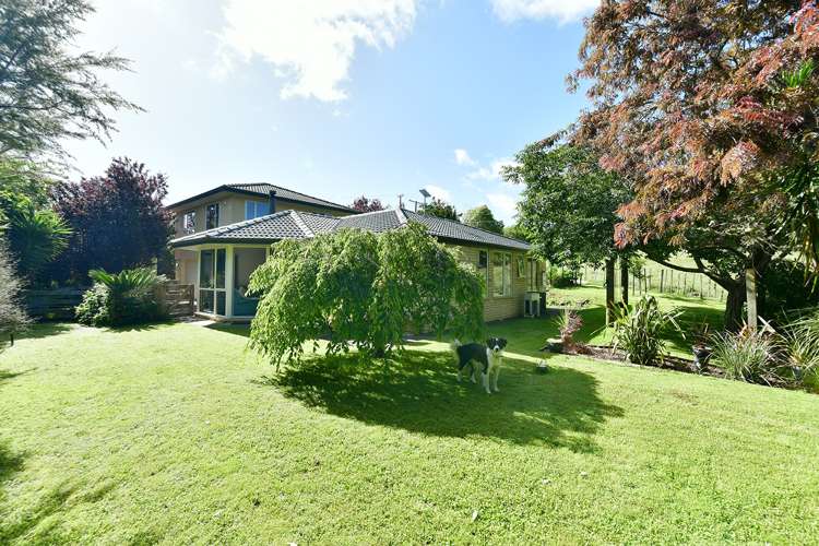 1172 Peak Road Helensville_39