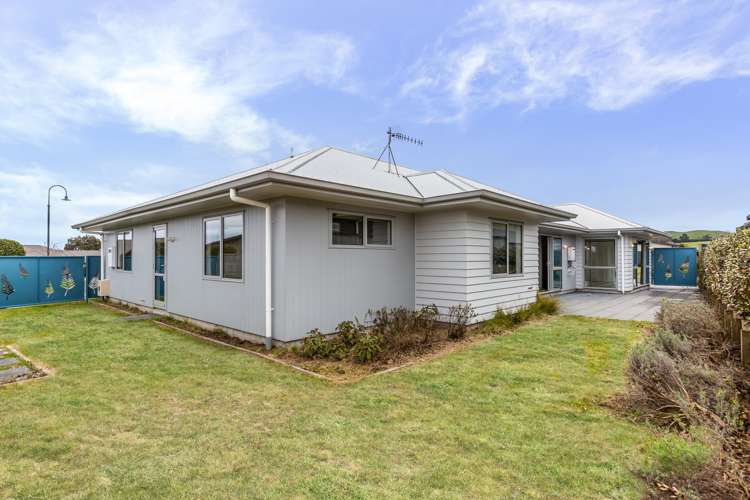 8 The Pheasant Tail Nukuhau_21