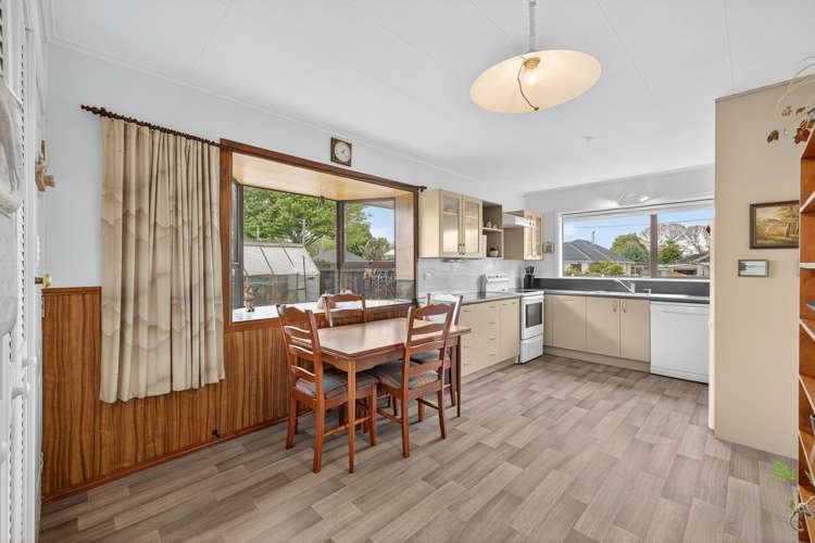 2 Wayside Avenue Burnside_16