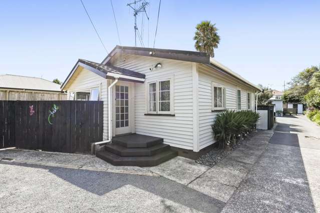 158 Rimu Street Maeroa_1