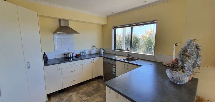 96 Dennis Road Kaipara Flats_8