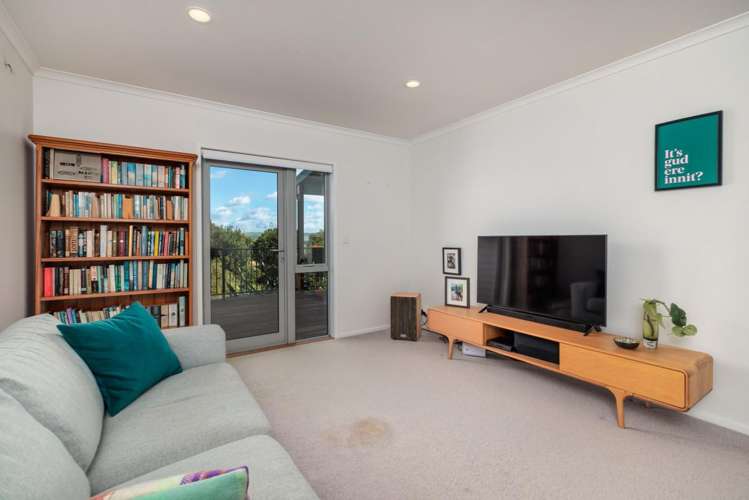 15 Ara Lane Kerikeri_14