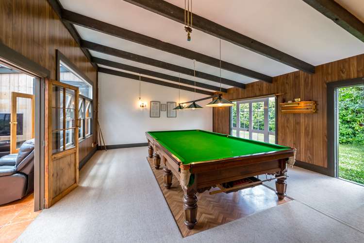 56 Boundary Road Upper Plain_16