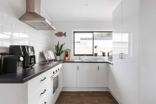 26a Winchester Terrace Bethlehem_4