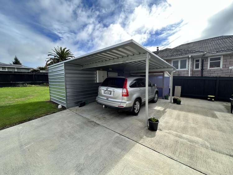 66 Papanui Street_4