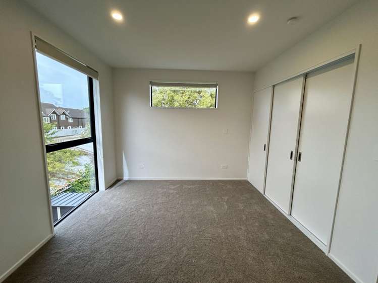 21/894 Colombo Street 1419_5