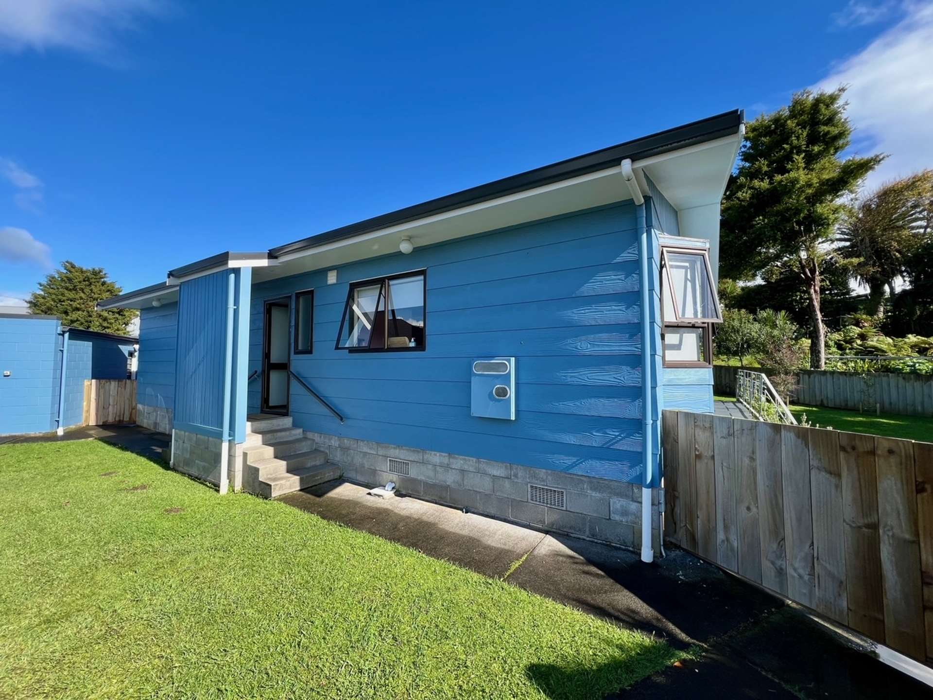 8 John Street Raglan_0