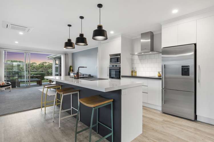 46 Drabble Crescent Papamoa_17