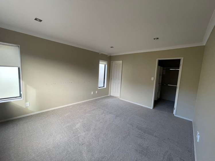 13a Murvale Drive Bucklands Beach_10