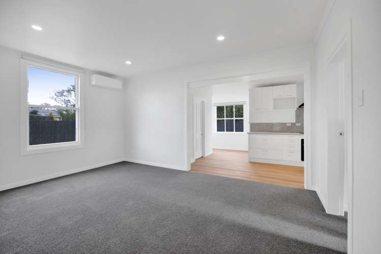 22 Seyton Street Stratford_9