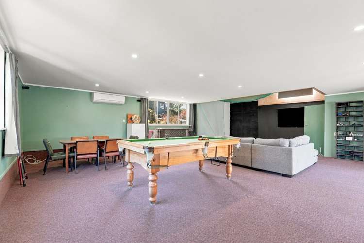 2/15A Caversham Road Westmere_21