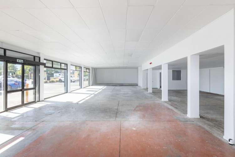 293 Cranford Street St. Albans_6