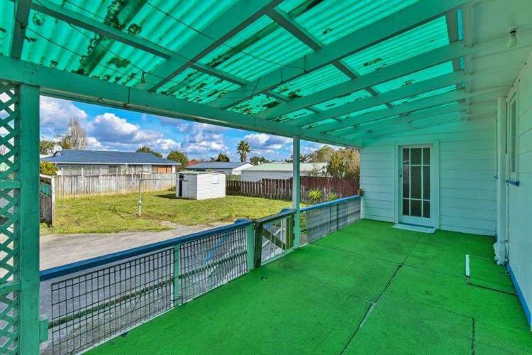 7 Orpheus Place Papakura_9