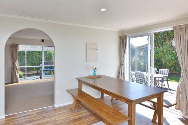 3 Leighton Place Redwood_4