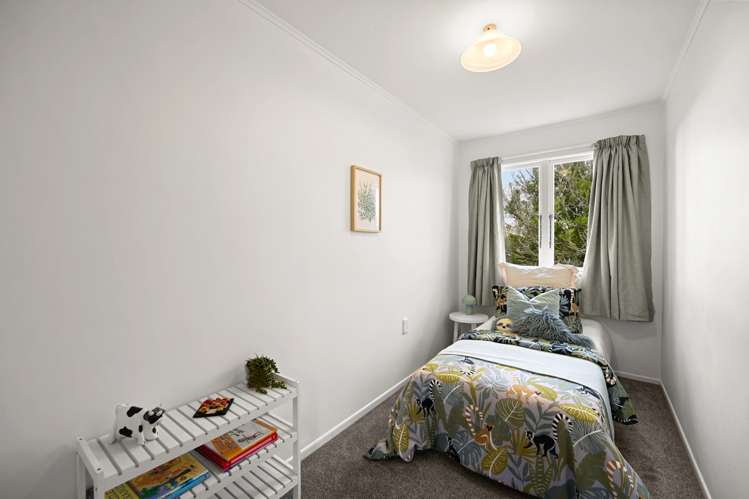 6 Prisk Street Melville_13